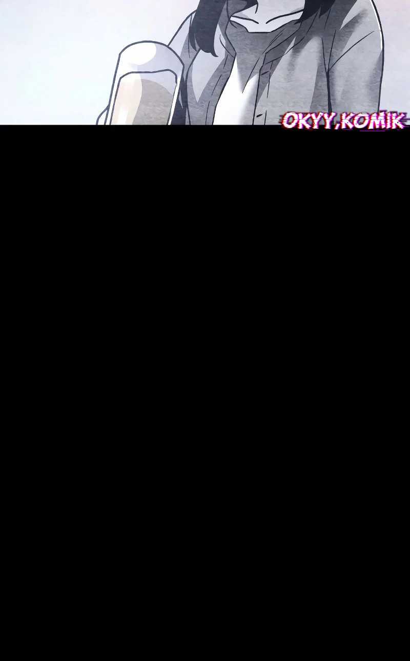 Destined Murderer Chapter 1 Gambar 29