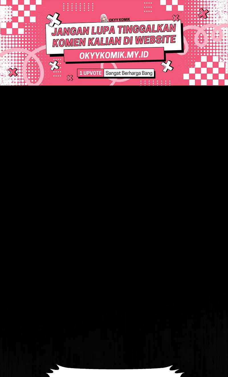 Destined Murderer Chapter 1 Gambar 3