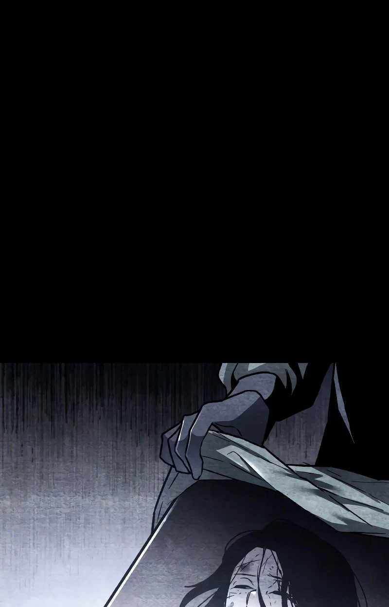 Destined Murderer Chapter 1 Gambar 30