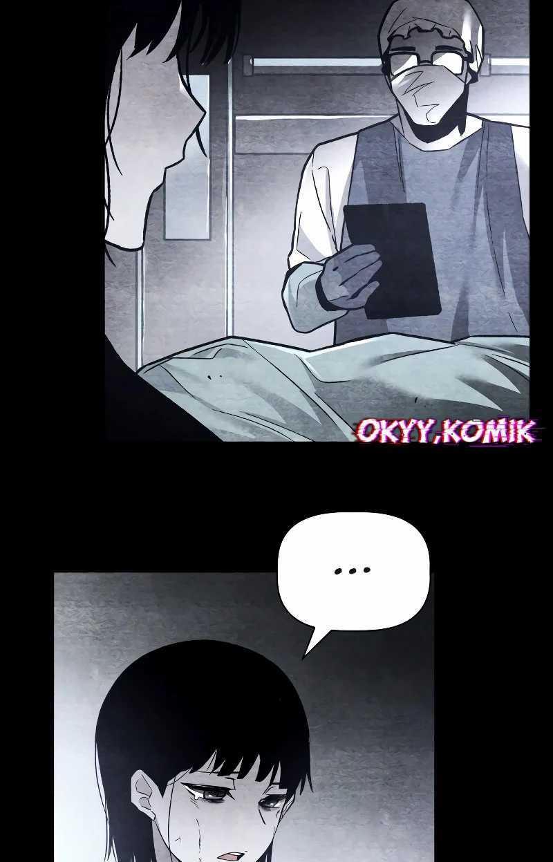 Destined Murderer Chapter 1 Gambar 32