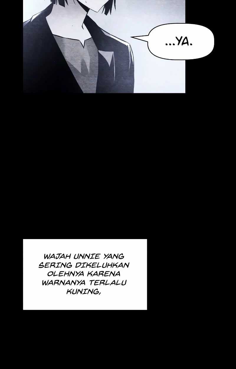 Destined Murderer Chapter 1 Gambar 33