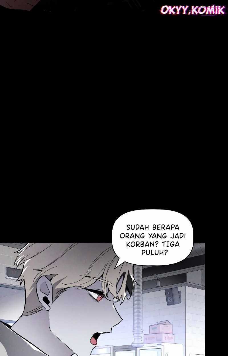 Destined Murderer Chapter 1 Gambar 37