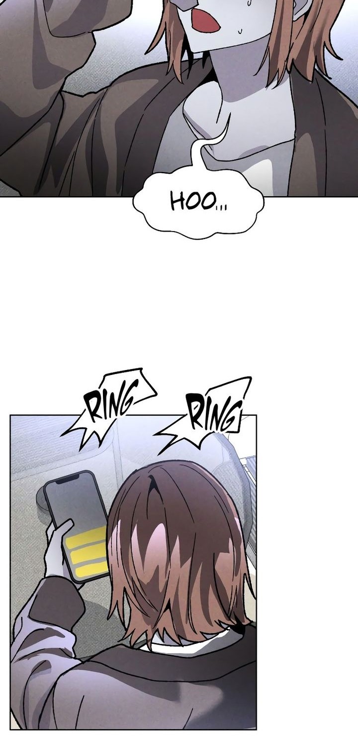 Destined Murderer Chapter 11 Gambar 20