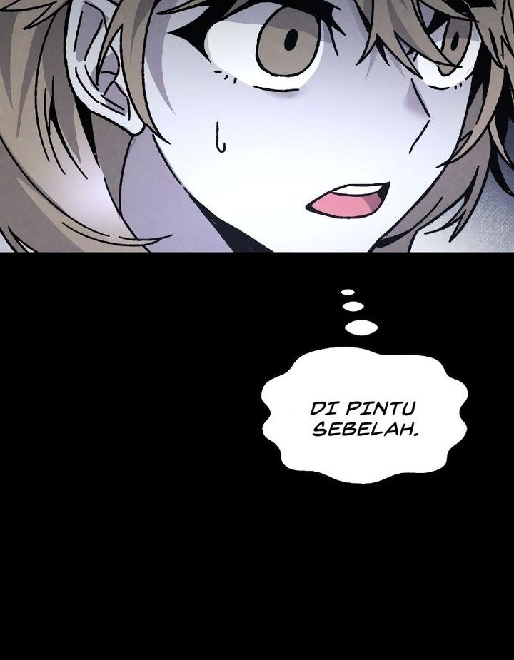 Destined Murderer Chapter 12 Gambar 38