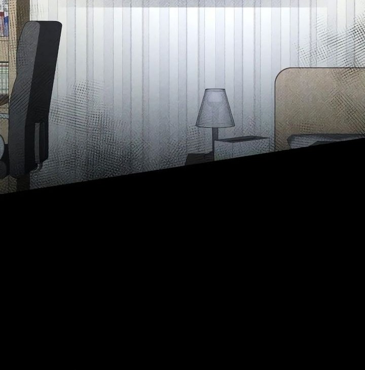 Destined Murderer Chapter 12 Gambar 42