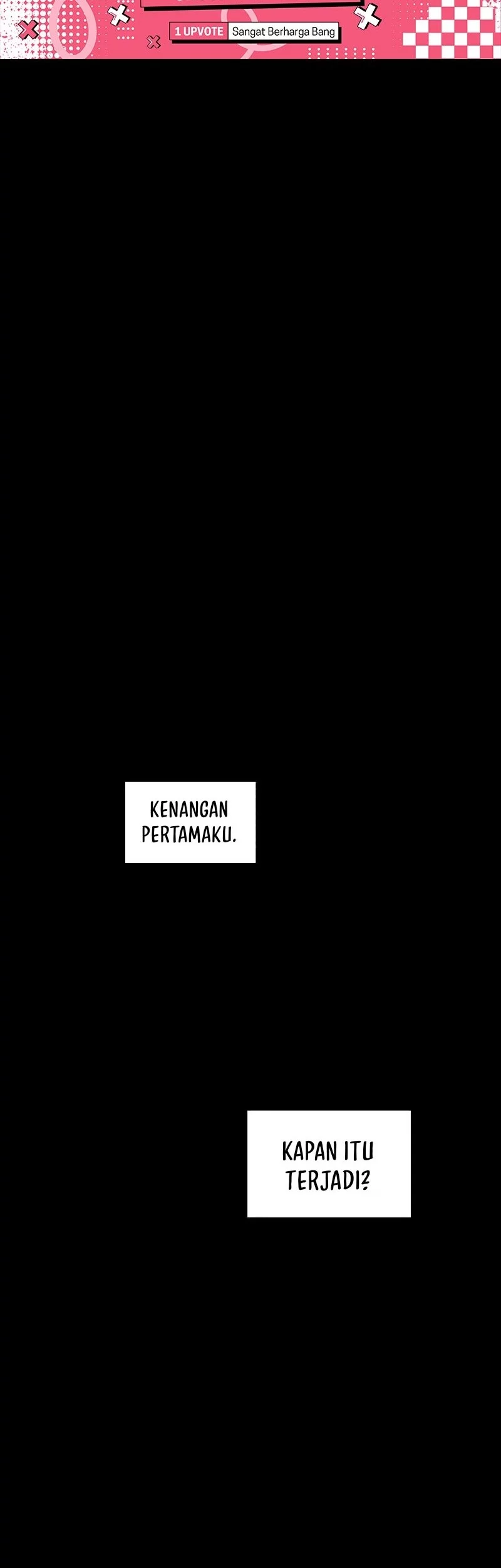 Manhwa Destined Murderer Chapter 24 gambar nomor 2