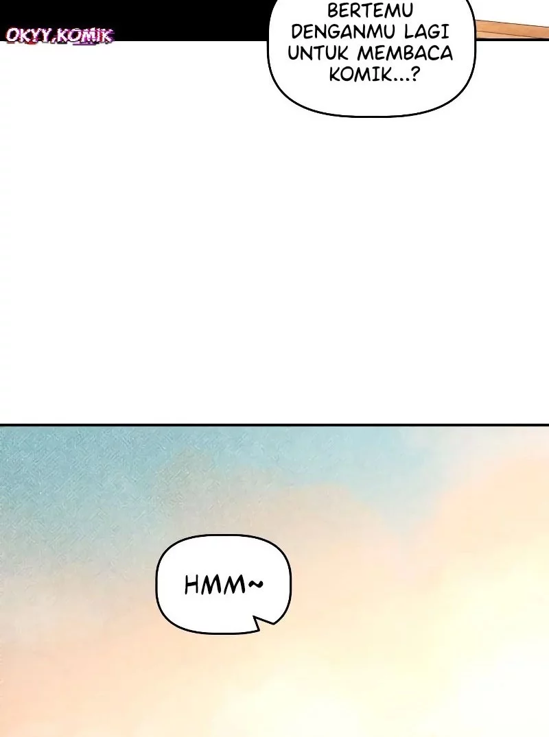 Destined Murderer Chapter 24 Gambar 28