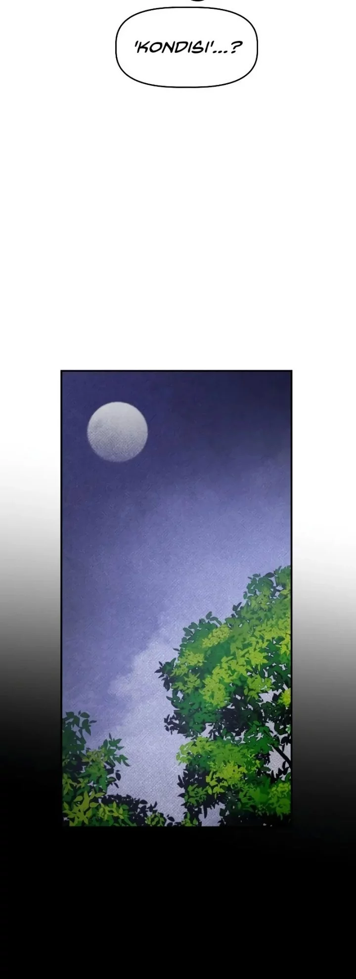 Destined Murderer Chapter 25 Gambar 59