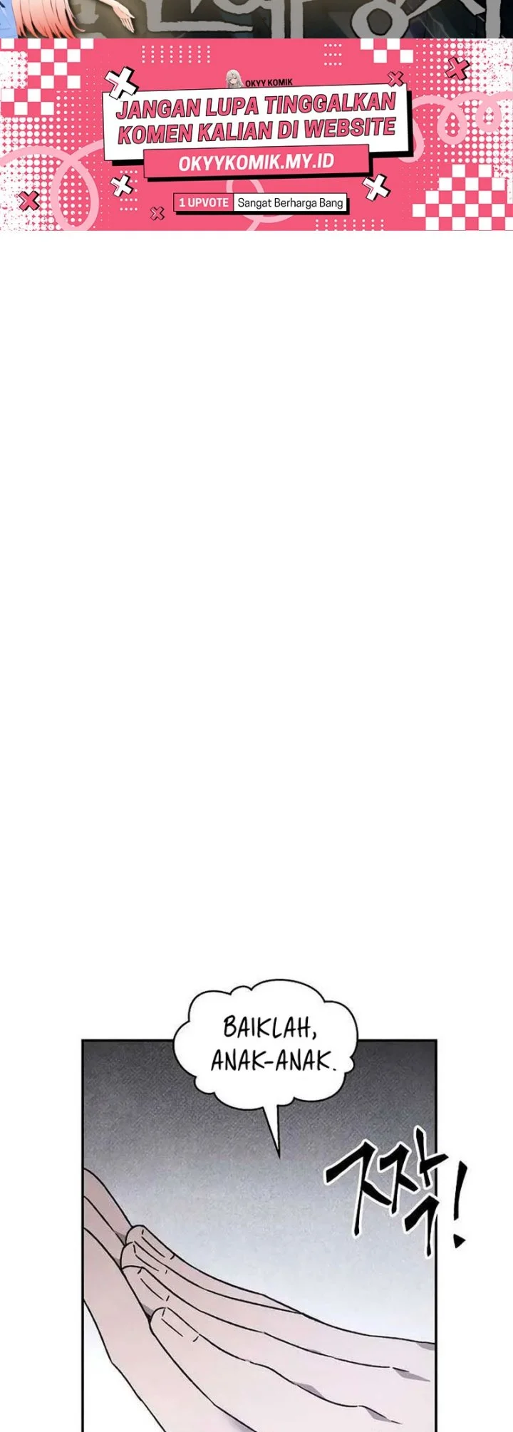 Manhwa Destined Murderer Chapter 27 gambar nomor 2