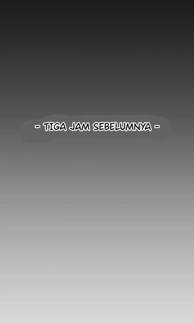 Destined Murderer Chapter 2 Gambar 4