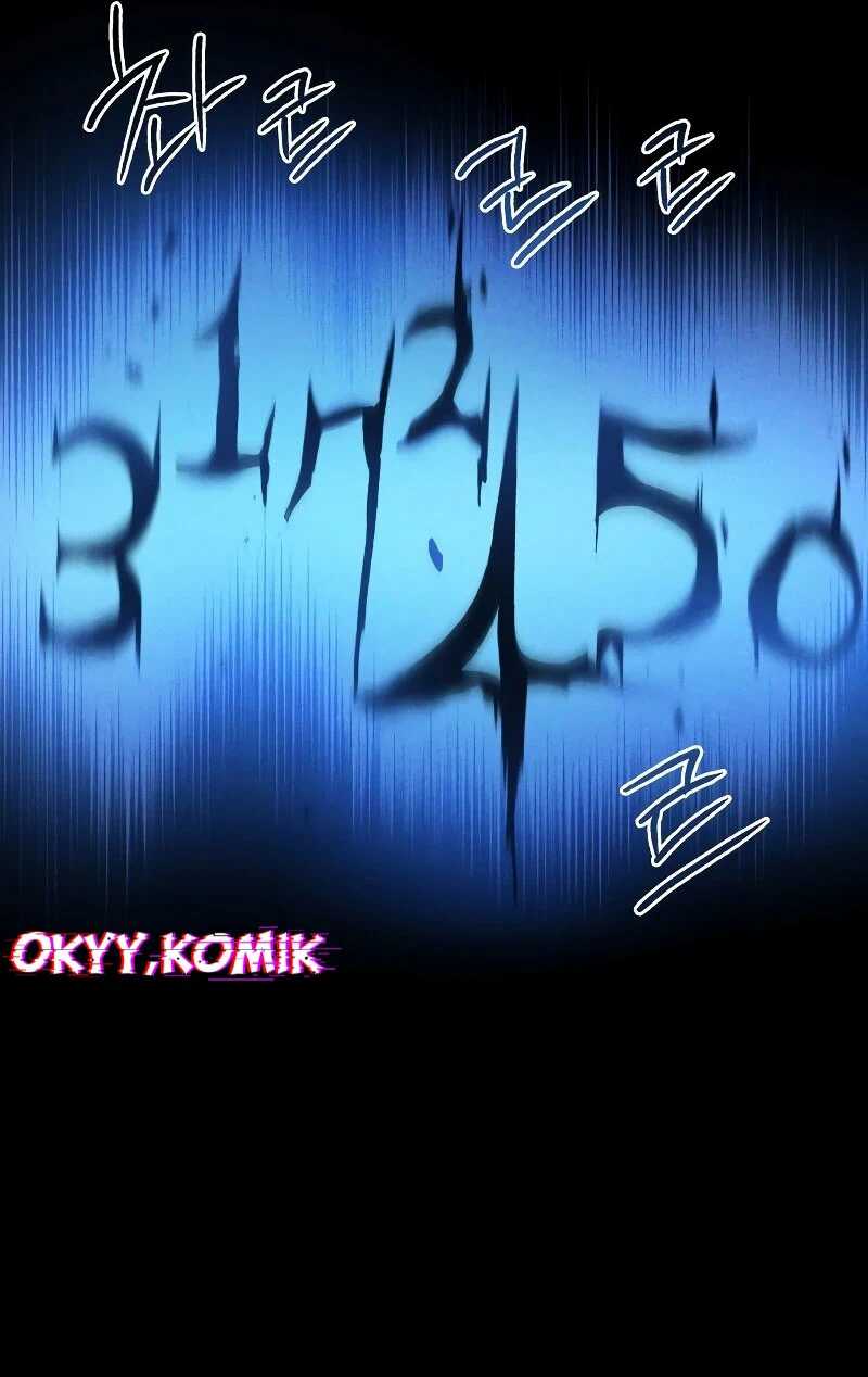 Destined Murderer Chapter 2 Gambar 40