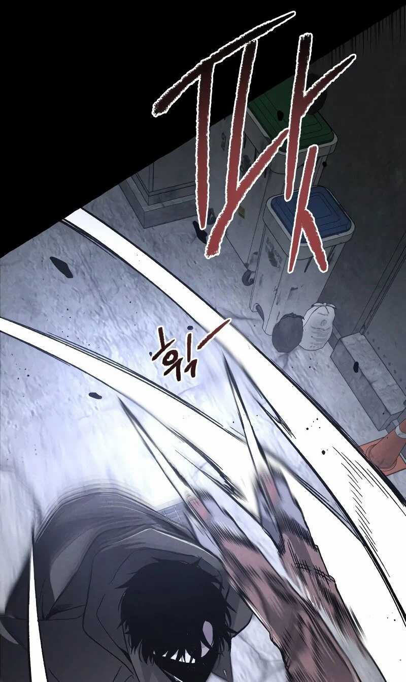 Destined Murderer Chapter 2 Gambar 41