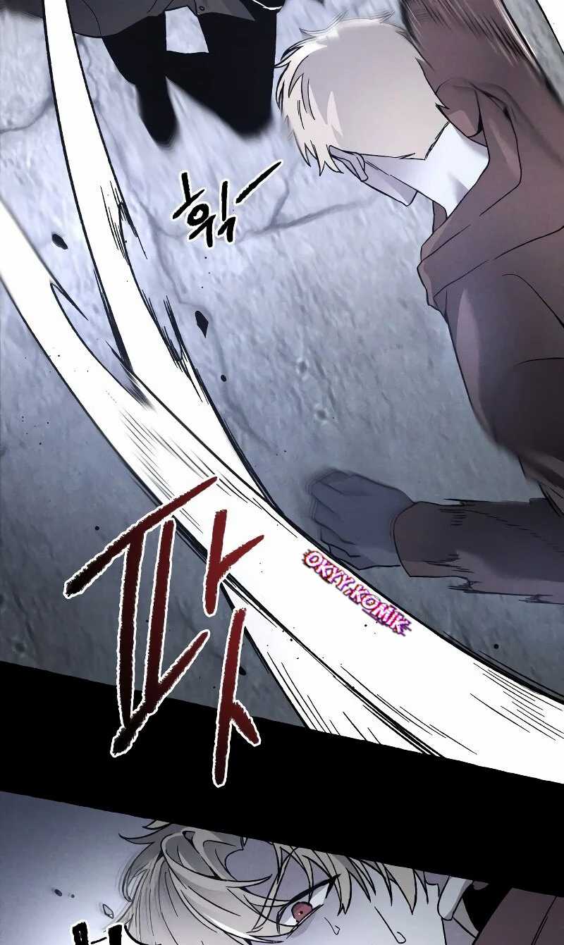 Destined Murderer Chapter 2 Gambar 42