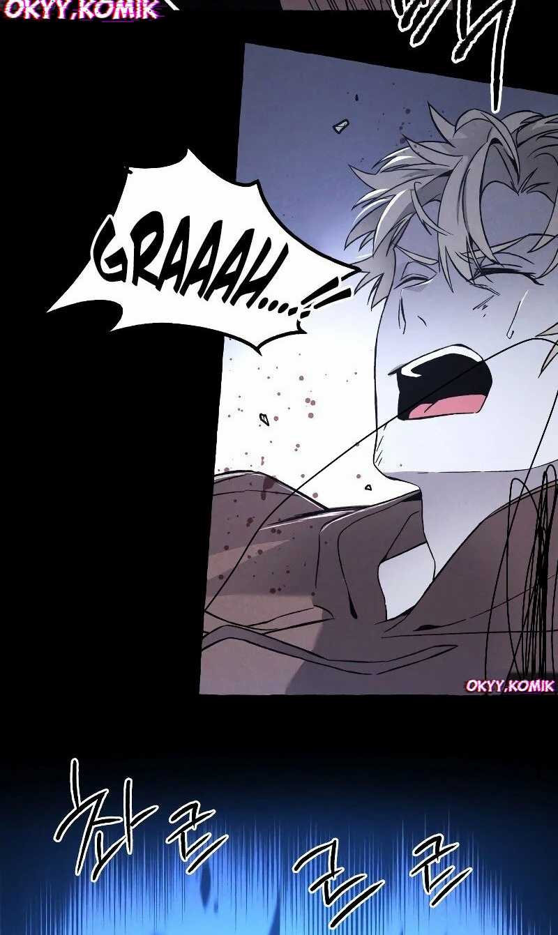 Destined Murderer Chapter 2 Gambar 46