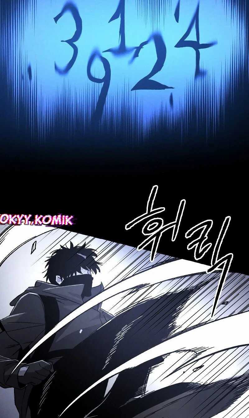 Destined Murderer Chapter 2 Gambar 47