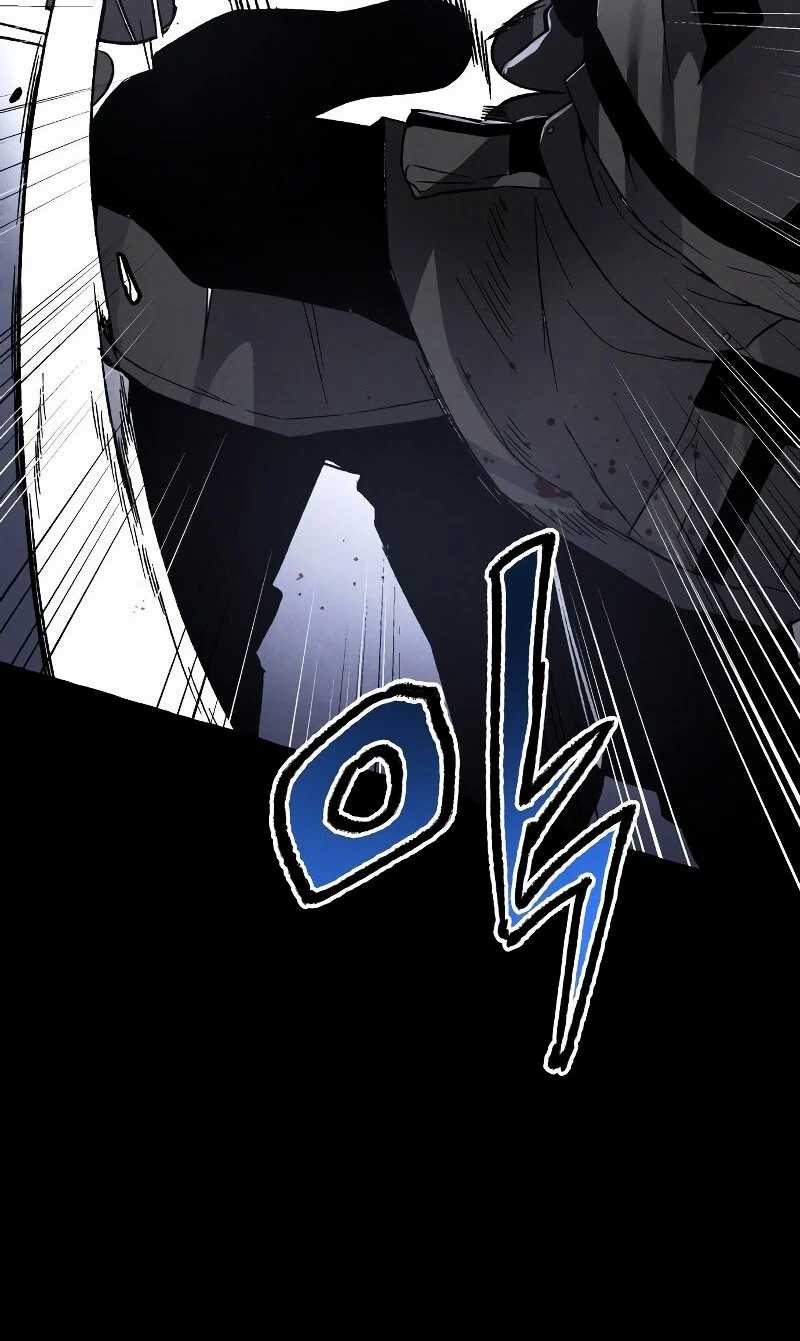 Destined Murderer Chapter 2 Gambar 49