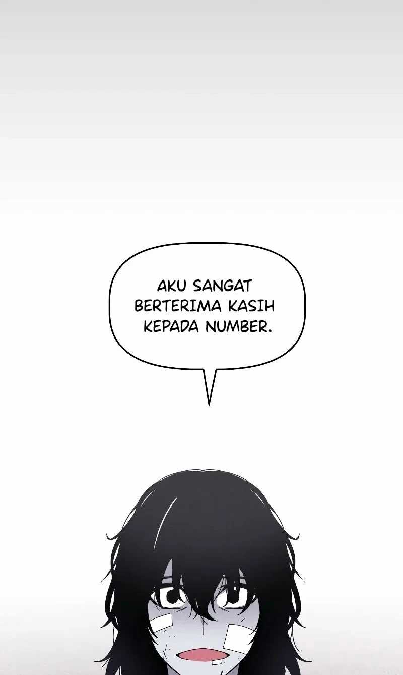 Destined Murderer Chapter 2 Gambar 5