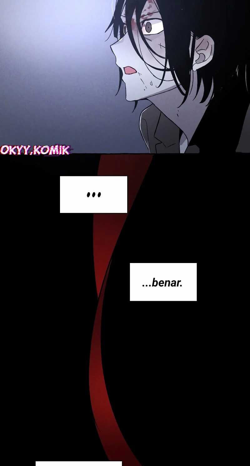 Destined Murderer Chapter 2 Gambar 52