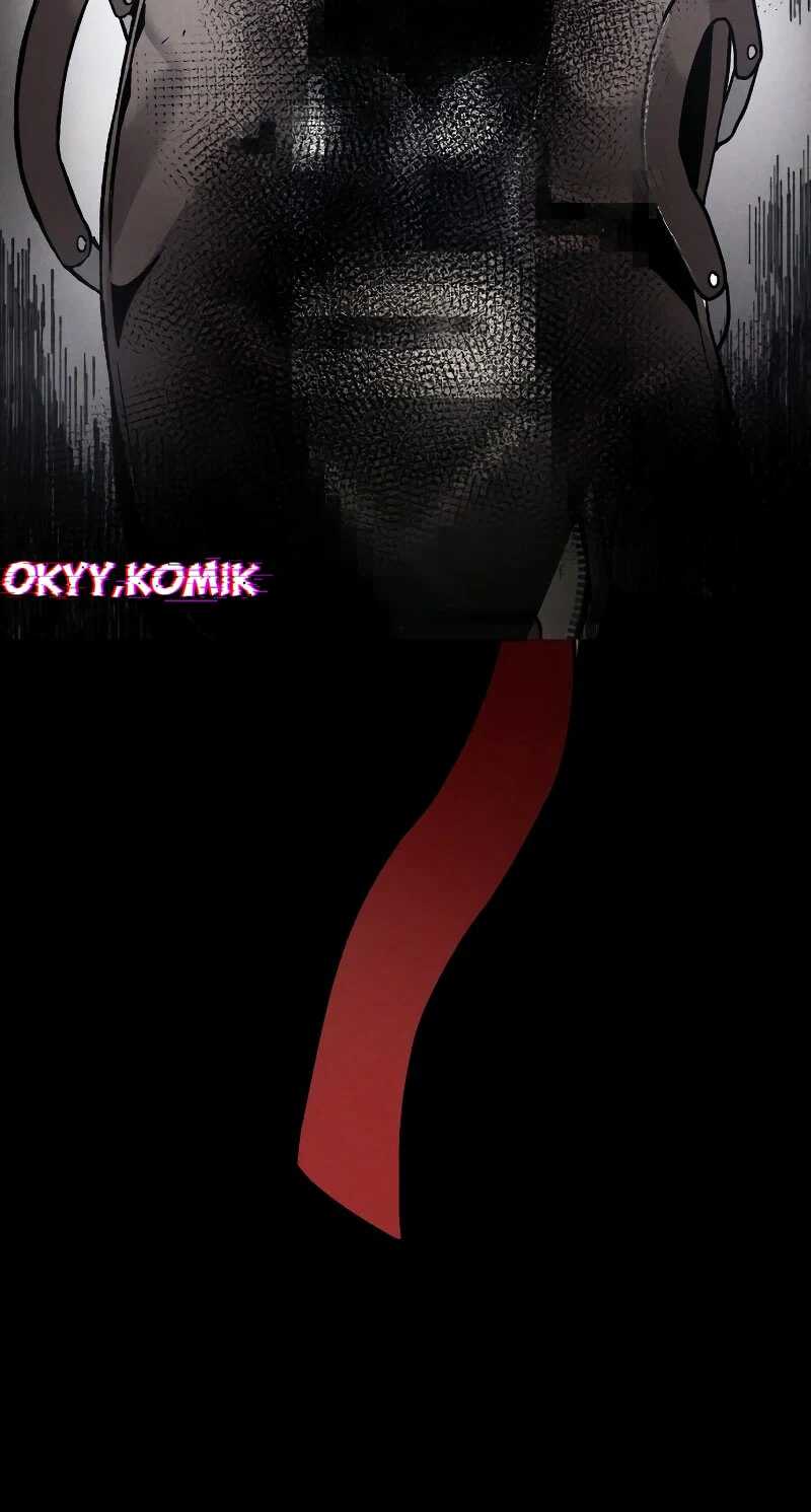 Destined Murderer Chapter 2 Gambar 56