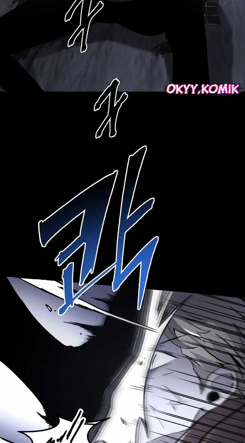 Destined Murderer Chapter 2 Gambar 65