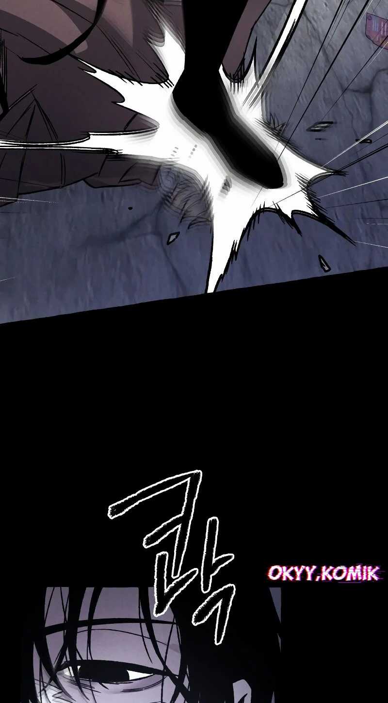 Destined Murderer Chapter 2 Gambar 67