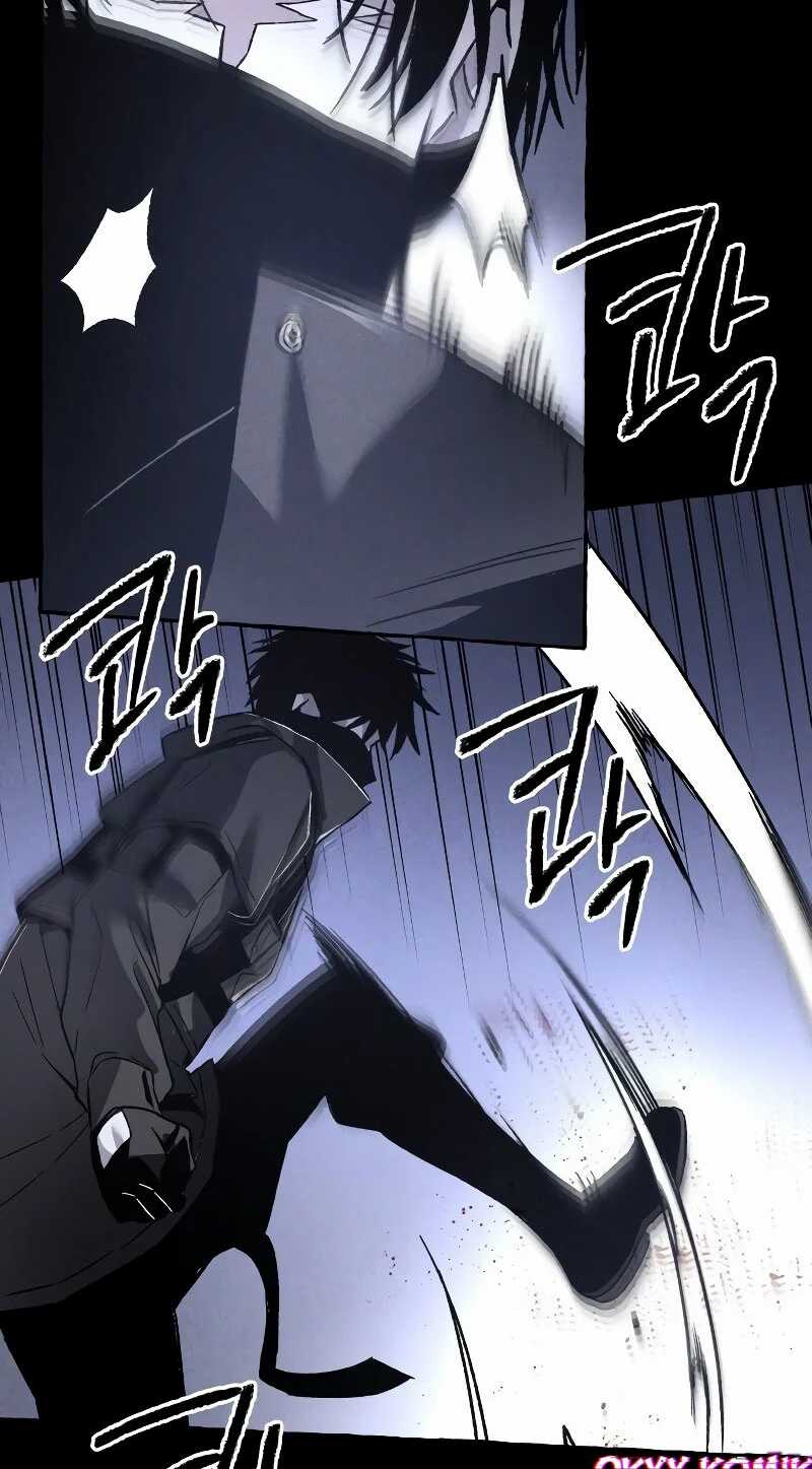 Destined Murderer Chapter 2 Gambar 68