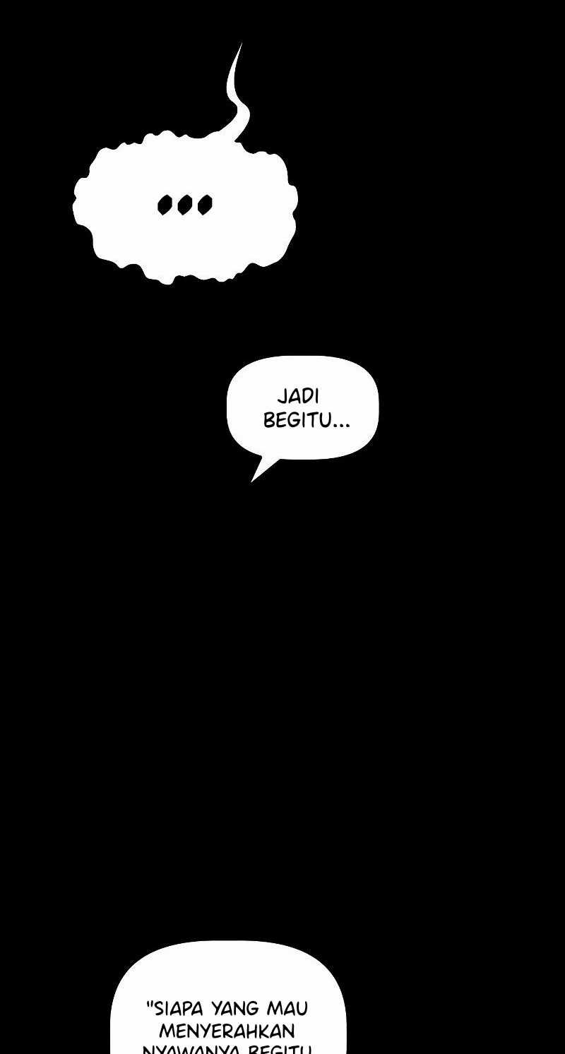 Destined Murderer Chapter 2 Gambar 84