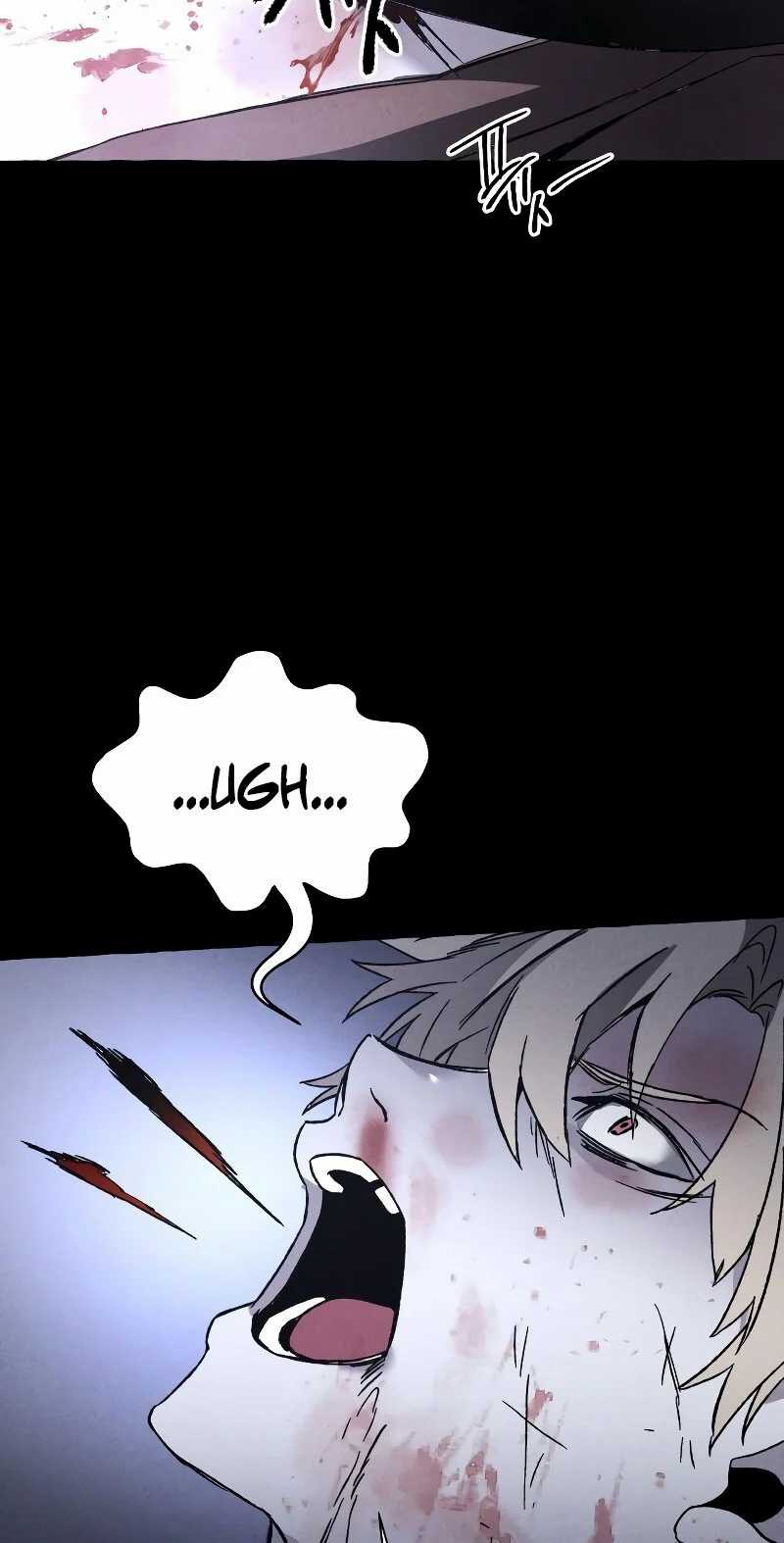 Destined Murderer Chapter 2 Gambar 88