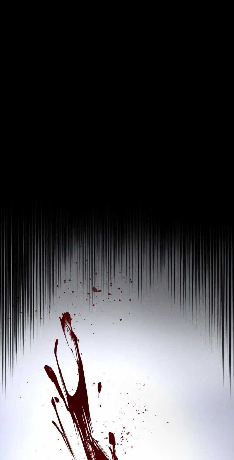 Destined Murderer Chapter 2 Gambar 91