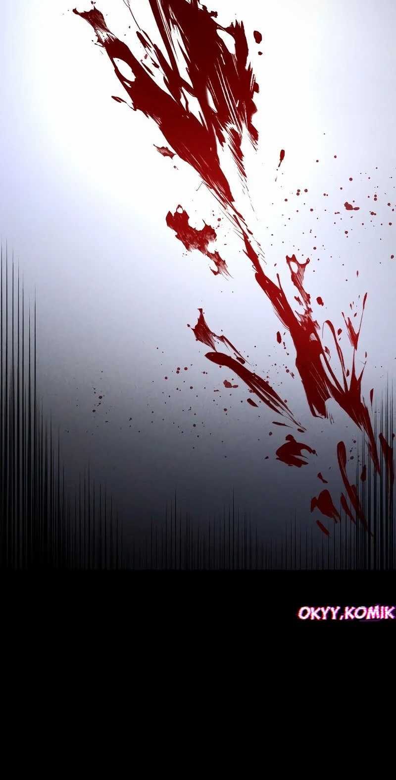 Destined Murderer Chapter 2 Gambar 92