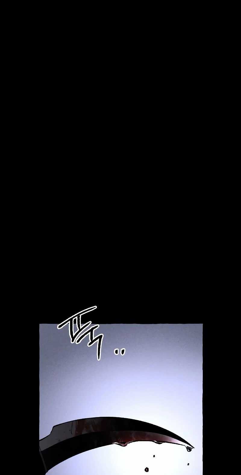 Destined Murderer Chapter 2 Gambar 93