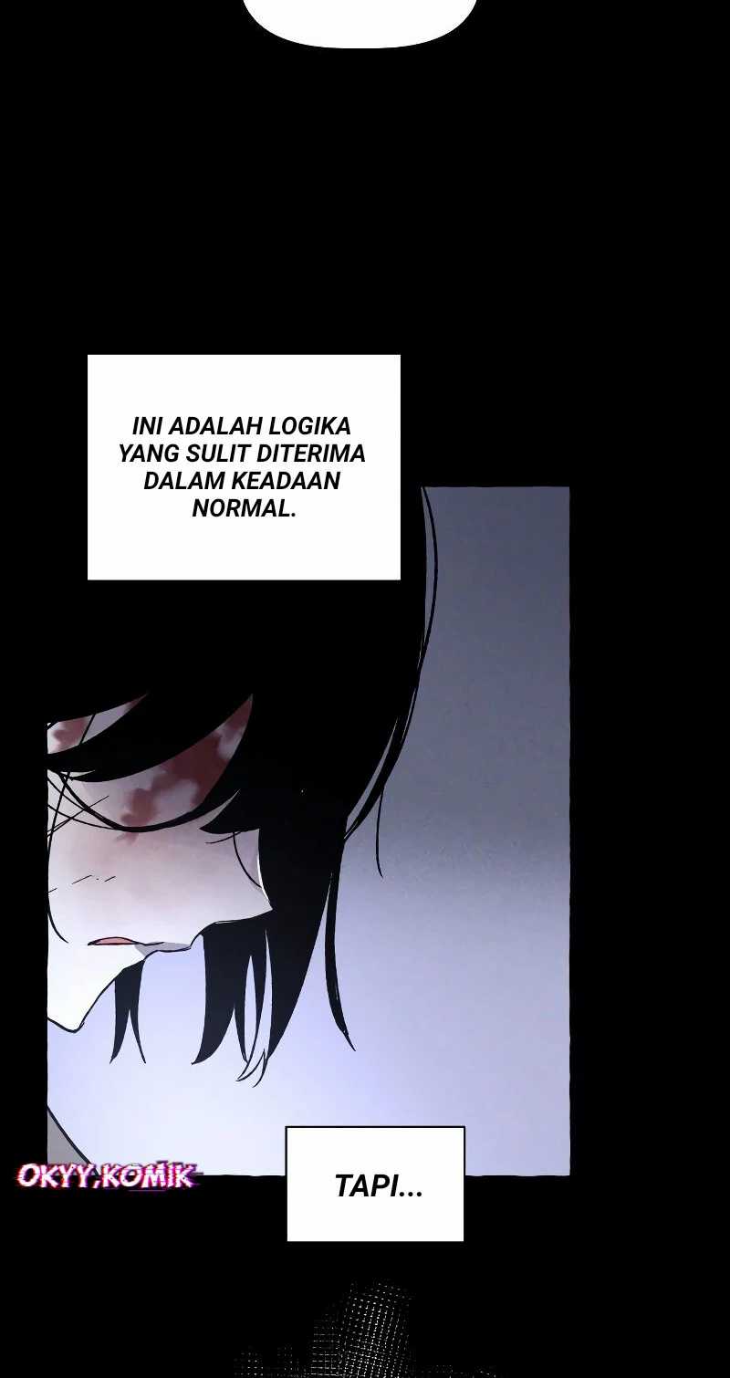 Destined Murderer Chapter 2 Gambar 101