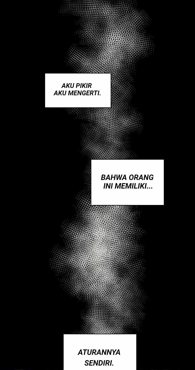 Destined Murderer Chapter 2 Gambar 102