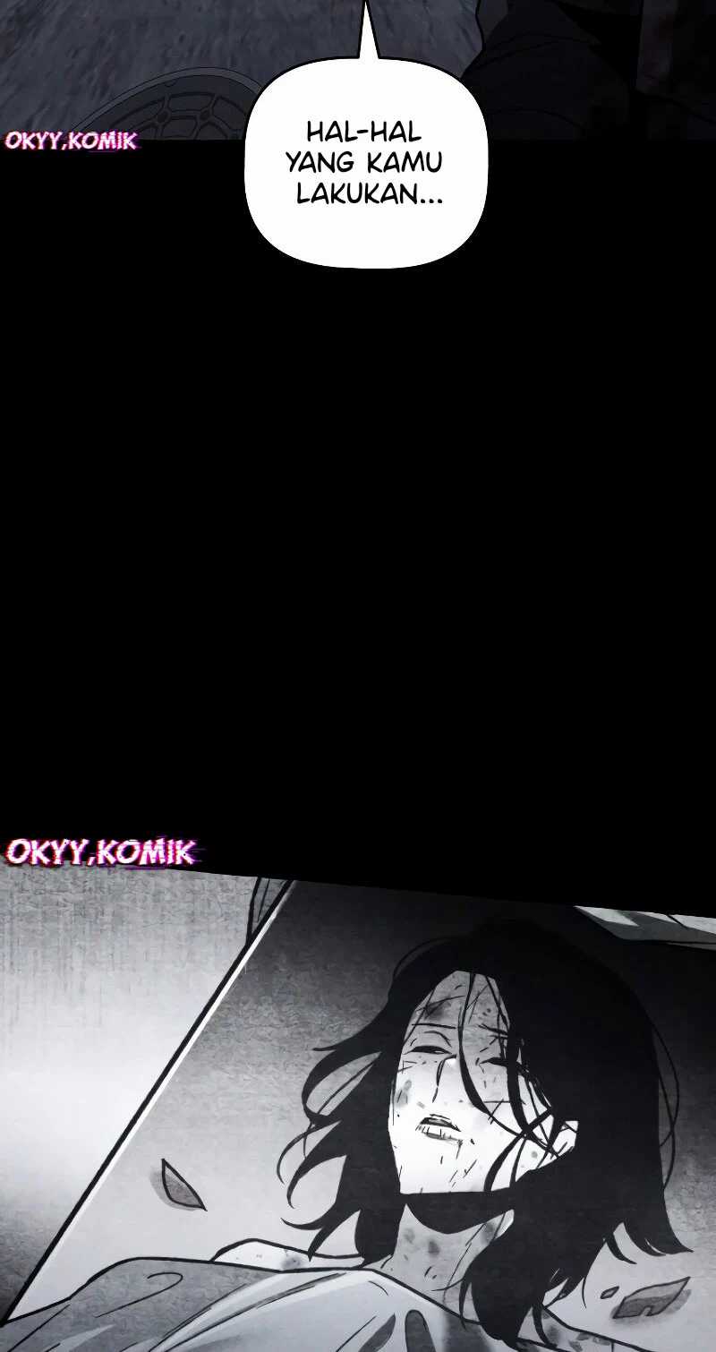 Destined Murderer Chapter 2 Gambar 105