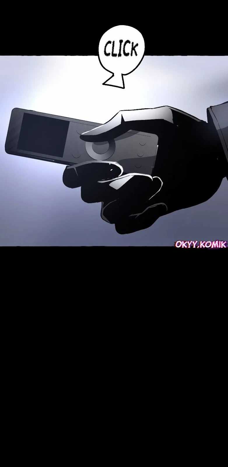 Destined Murderer Chapter 2 Gambar 113