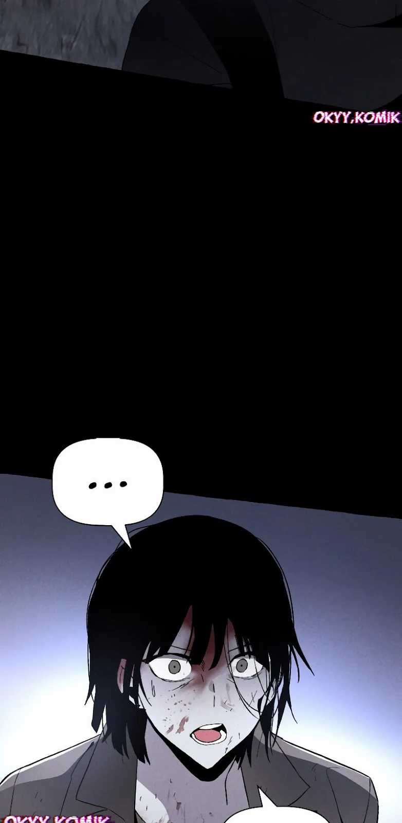 Destined Murderer Chapter 2 Gambar 115