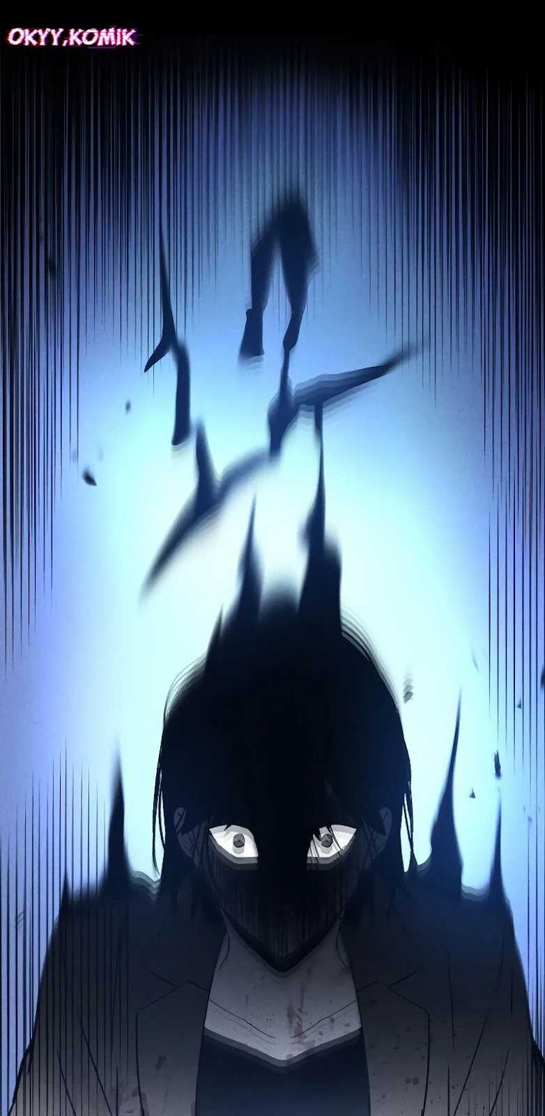 Destined Murderer Chapter 2 Gambar 117