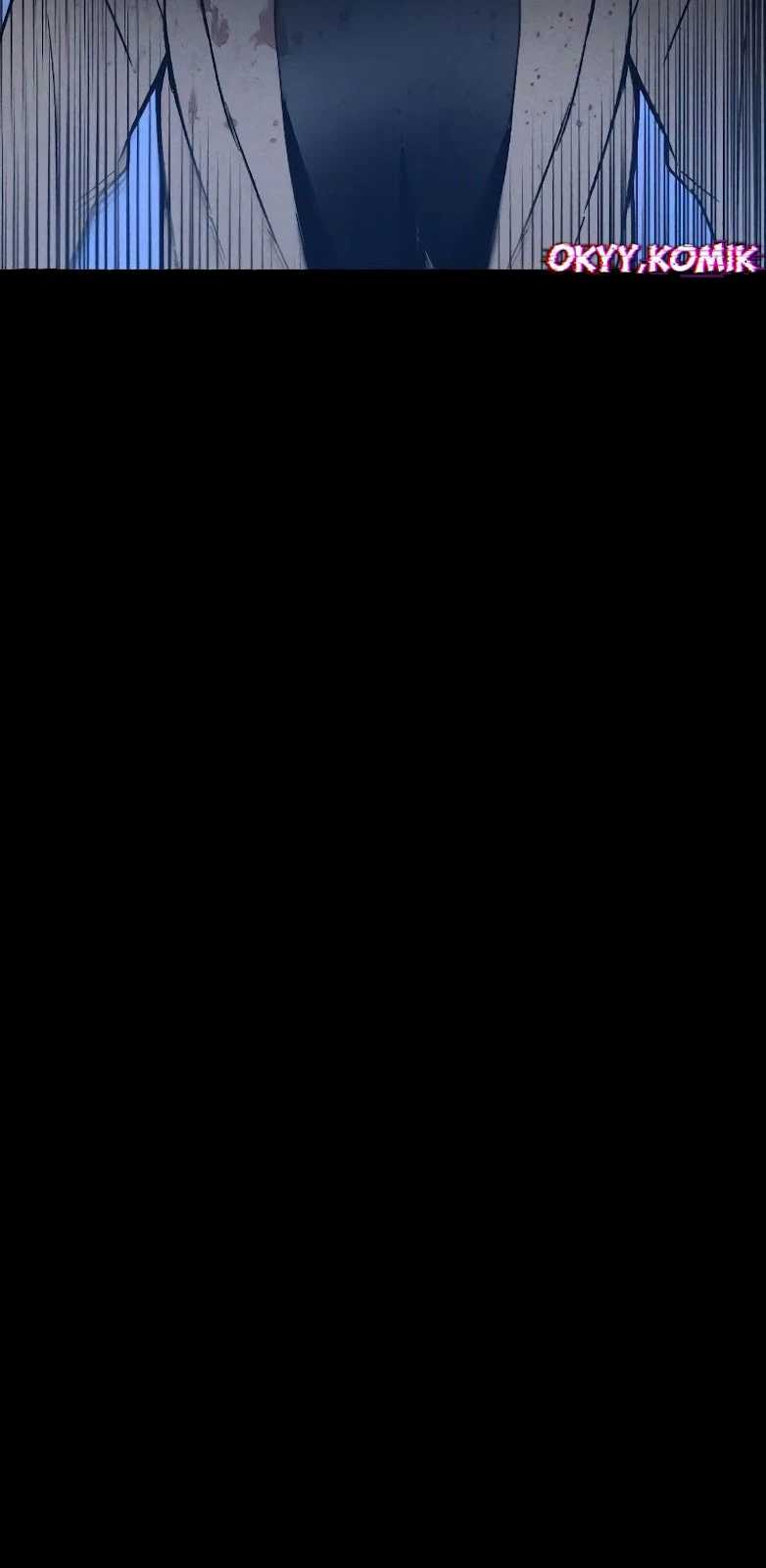 Destined Murderer Chapter 2 Gambar 118