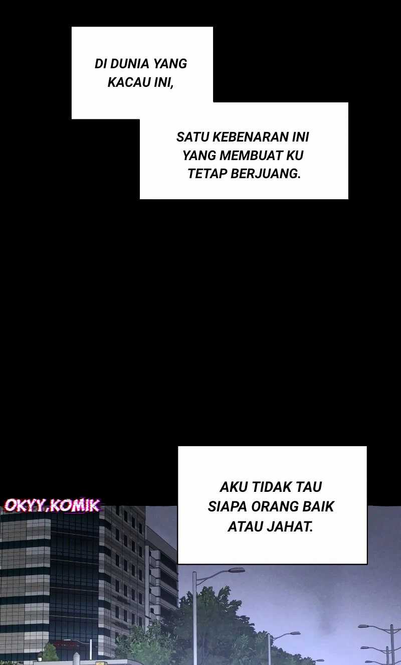 Destined Murderer Chapter 2 Gambar 120