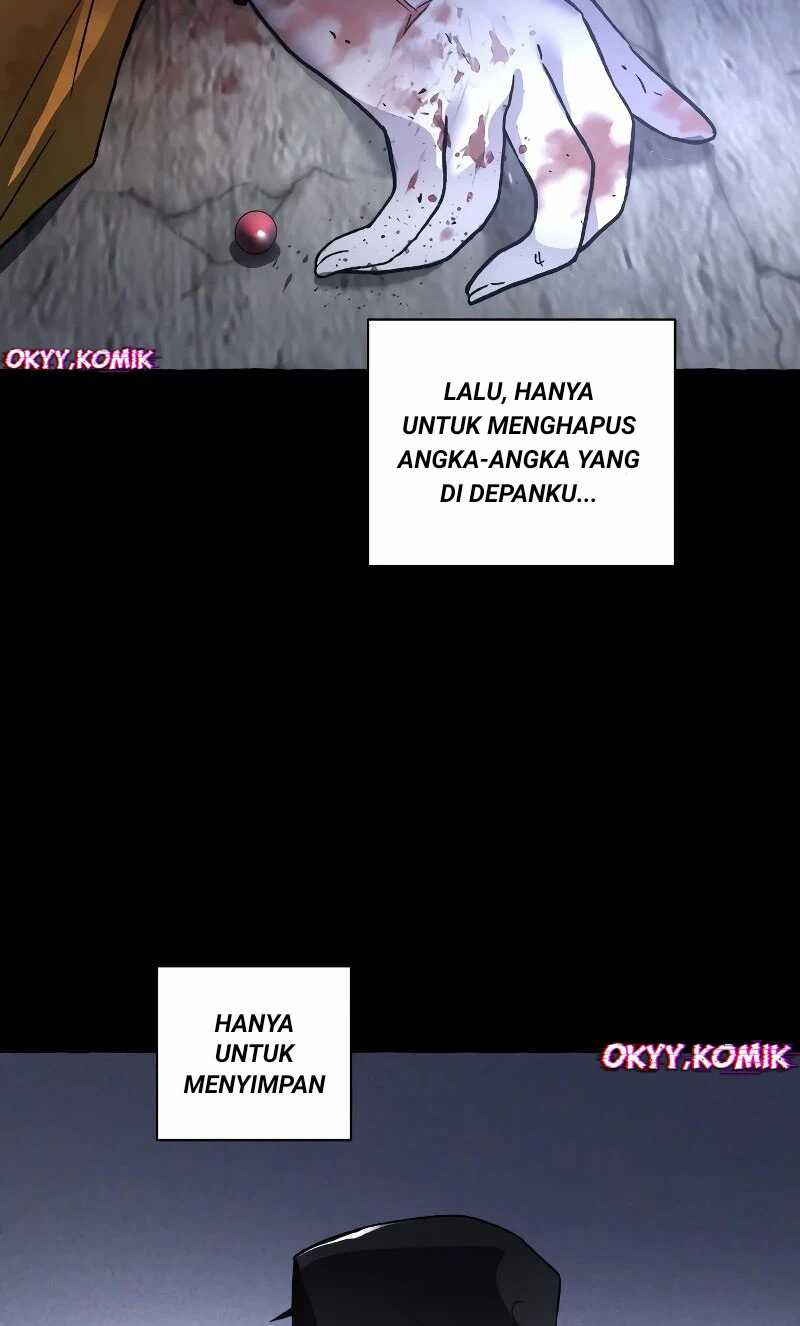 Destined Murderer Chapter 2 Gambar 123