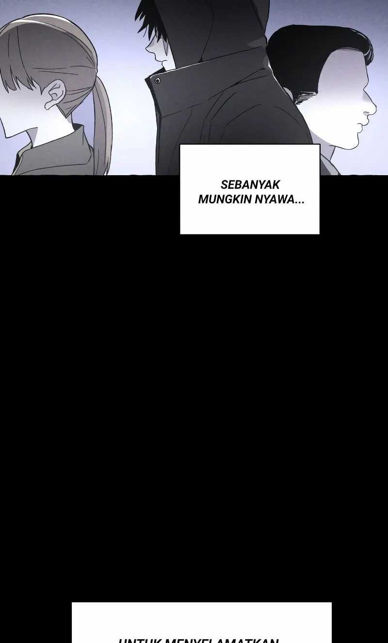 Destined Murderer Chapter 2 Gambar 124