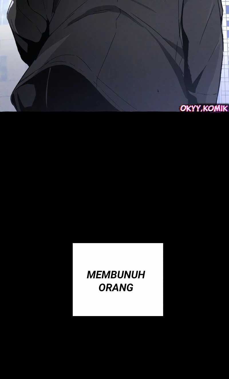 Destined Murderer Chapter 2 Gambar 126