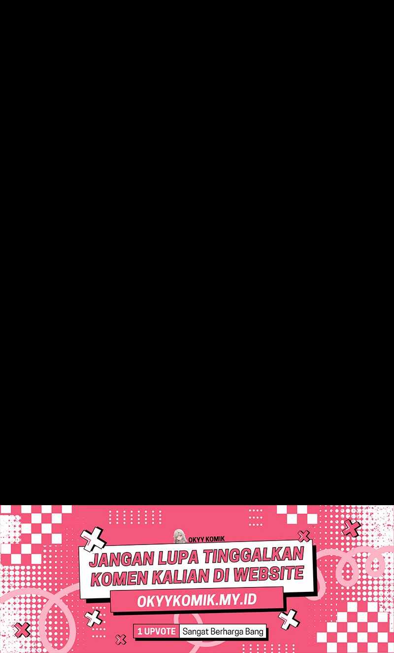 Destined Murderer Chapter 2 Gambar 128