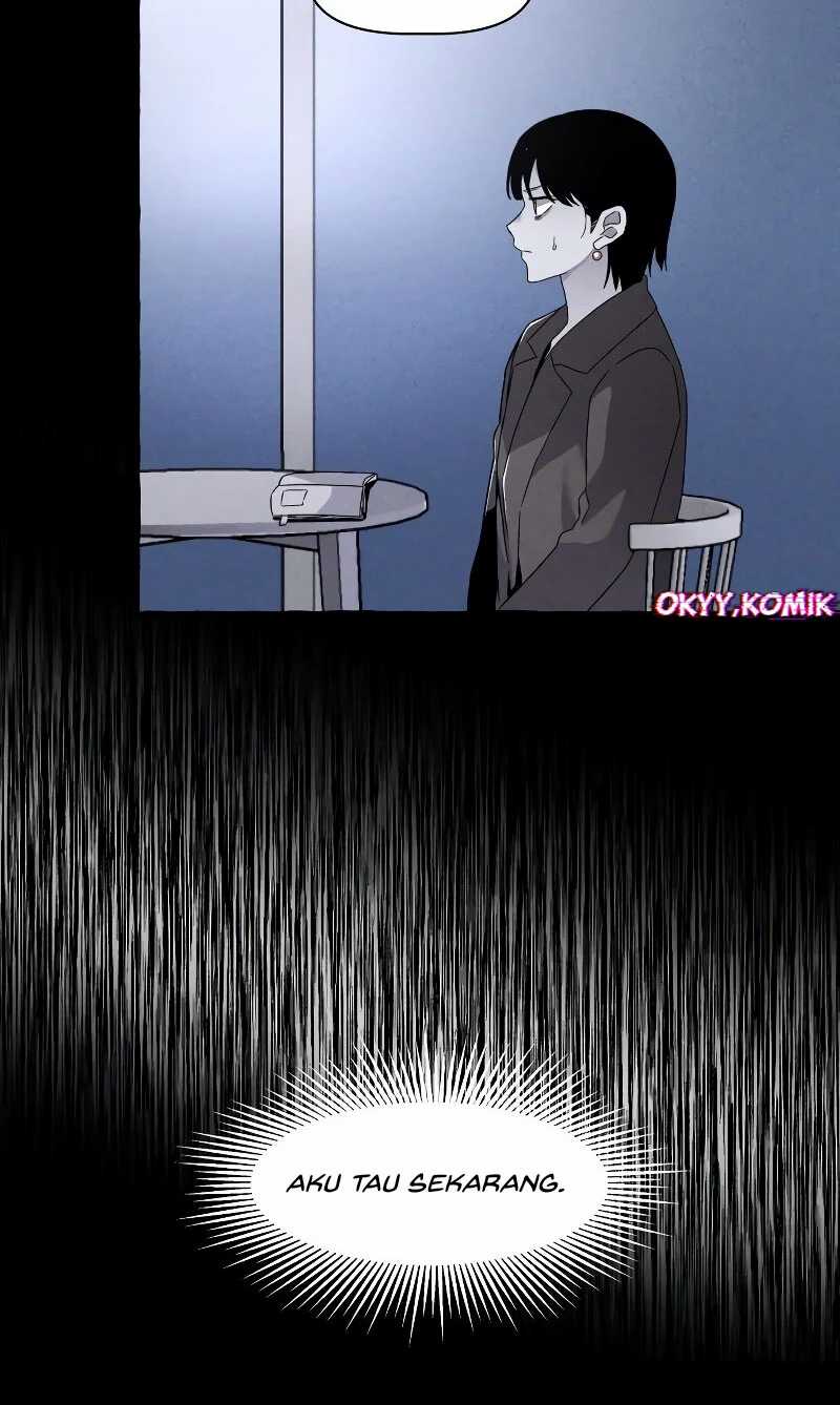 Destined Murderer Chapter 2 Gambar 15