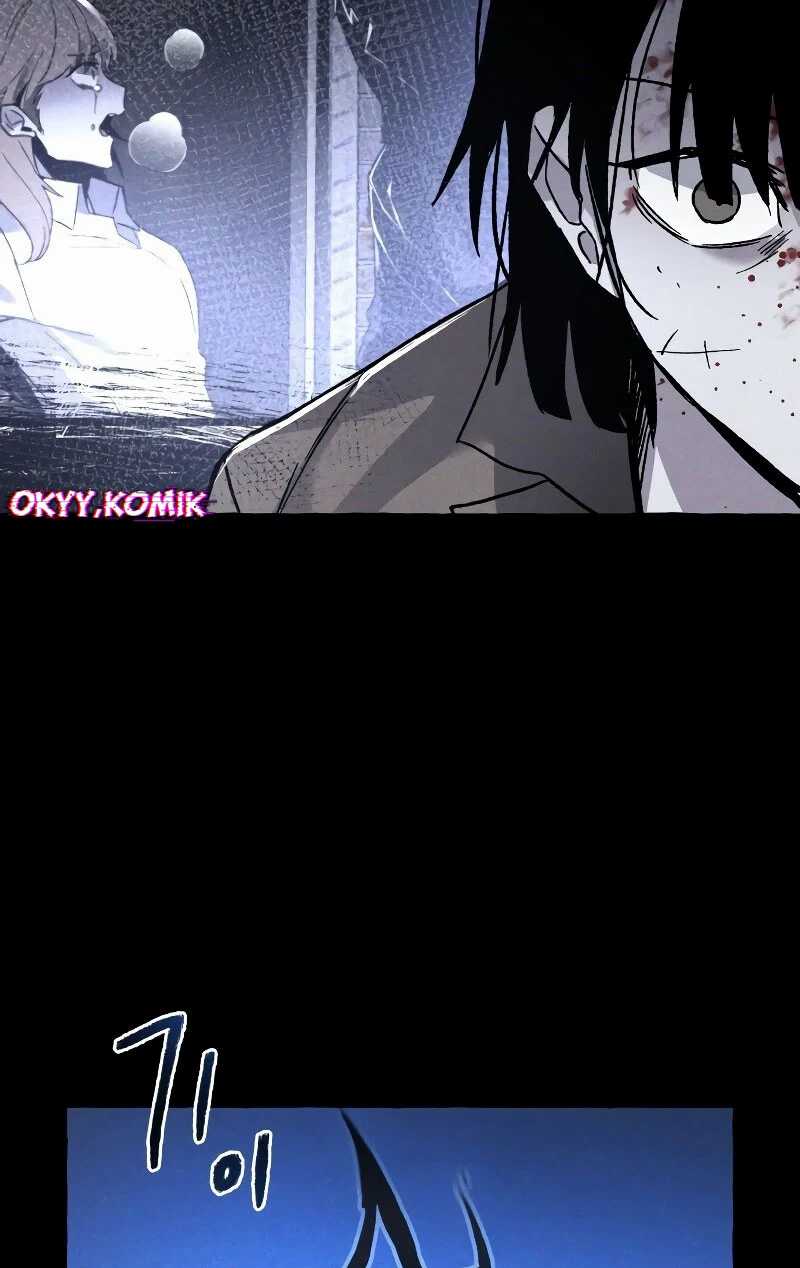 Destined Murderer Chapter 2 Gambar 30