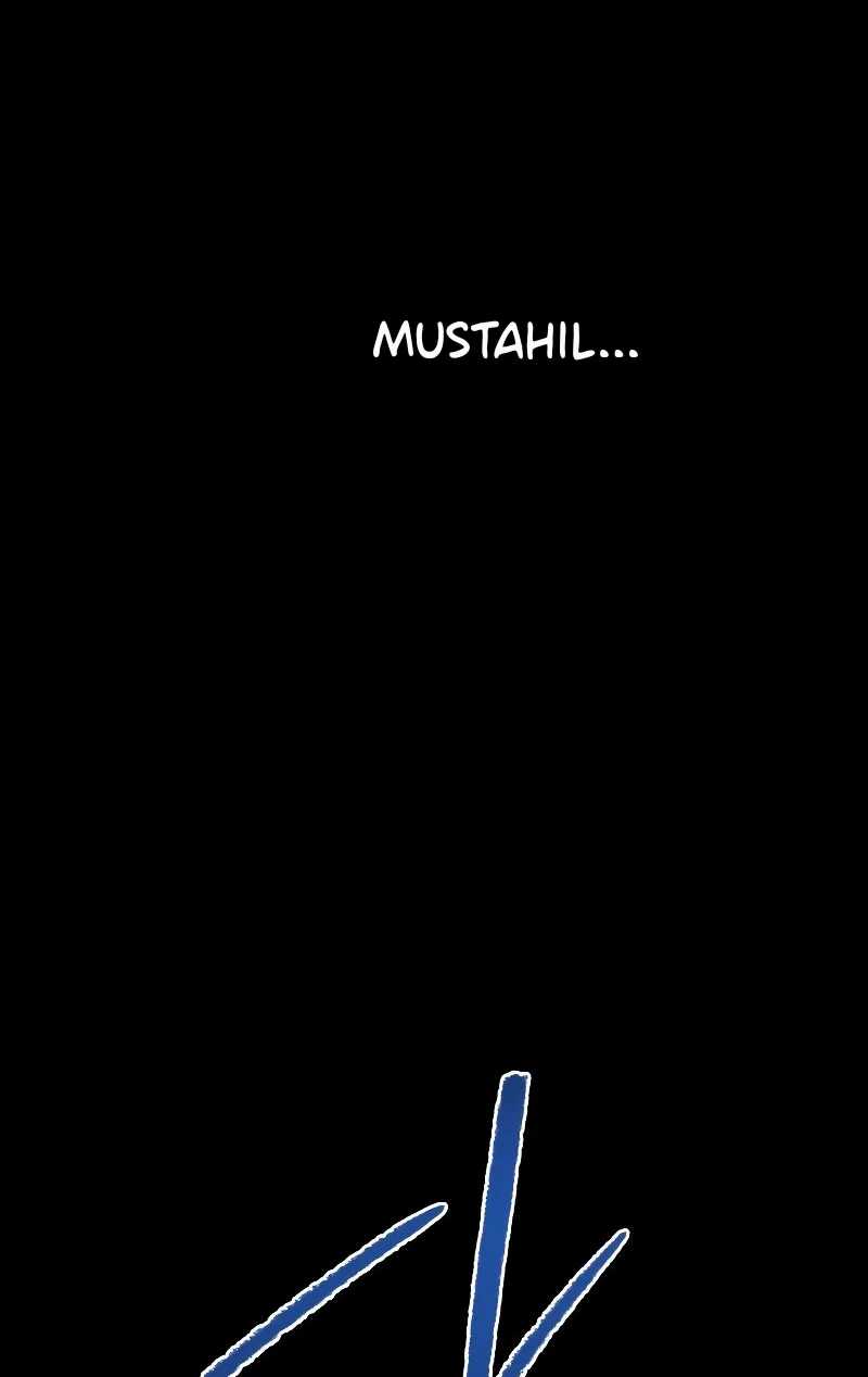 Destined Murderer Chapter 2 Gambar 35