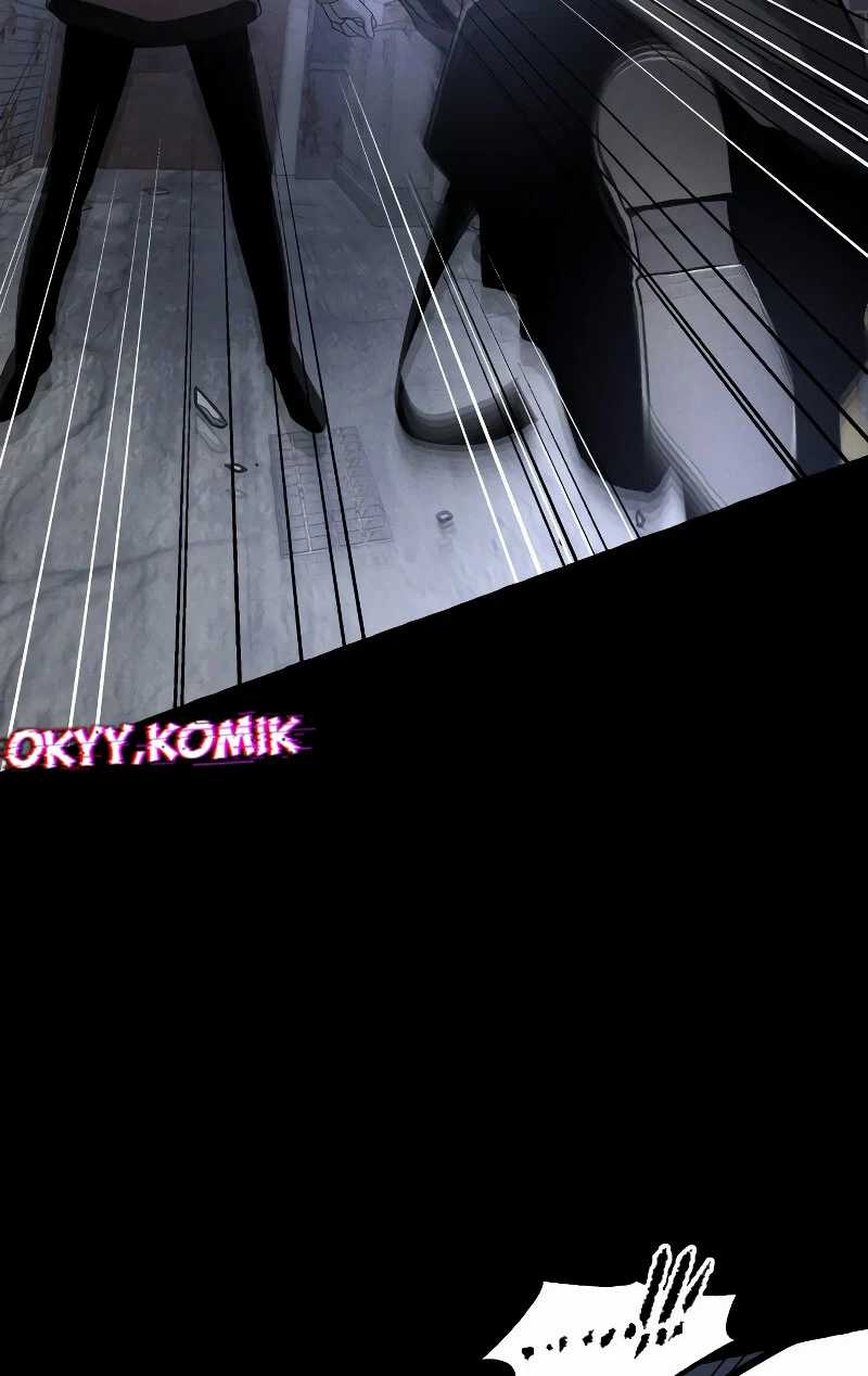 Destined Murderer Chapter 2 Gambar 37