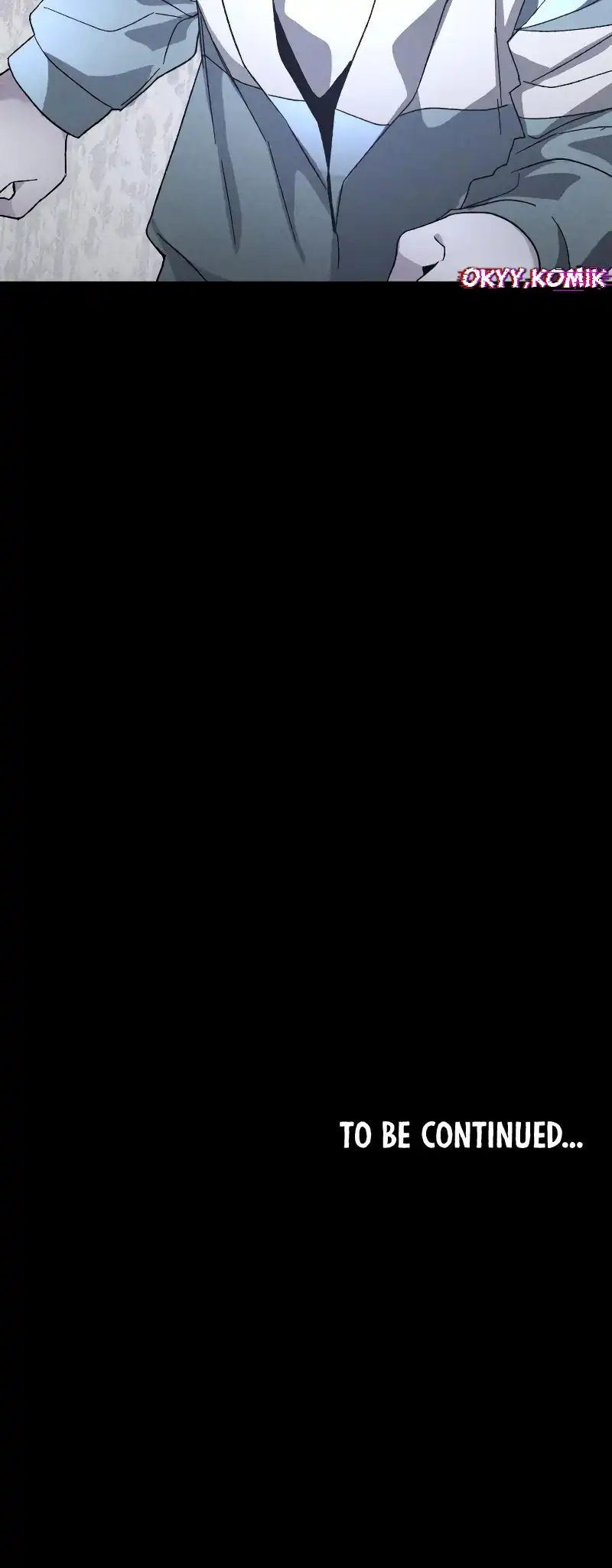 Destined Murderer Chapter 20 Gambar 66