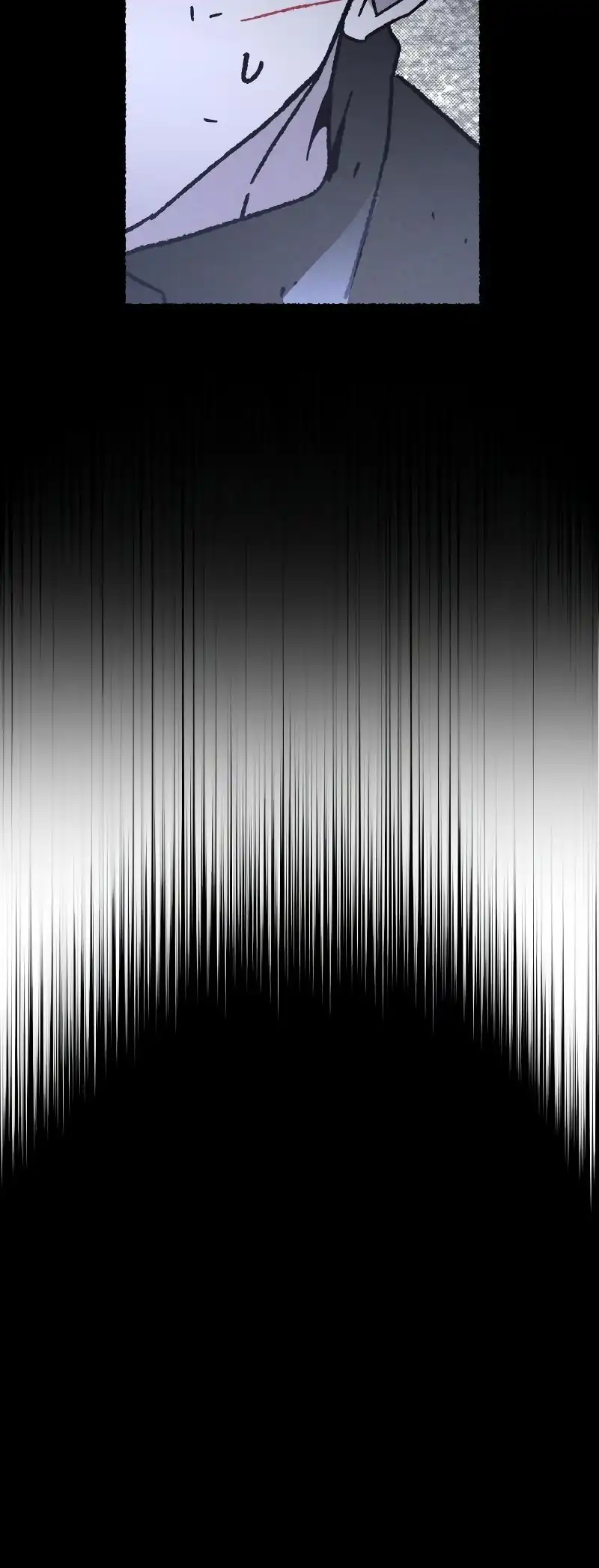 Destined Murderer Chapter 21 Gambar 8