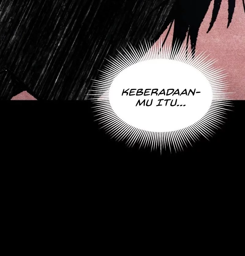 Destined Murderer Chapter 22 Gambar 60